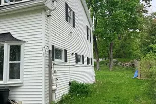 113 Dummer St, Bath, ME 04530 - Photo 3