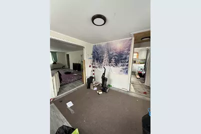 113 Dummer Street, Bath, ME 04530 - Photo 9