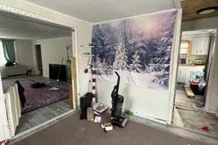 113 Dummer St, Bath, ME 04530 - Photo 9