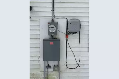 113 Dummer Street, Bath, ME 04530 - Photo 39