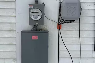 113 Dummer St, Bath, ME 04530 - Photo 39