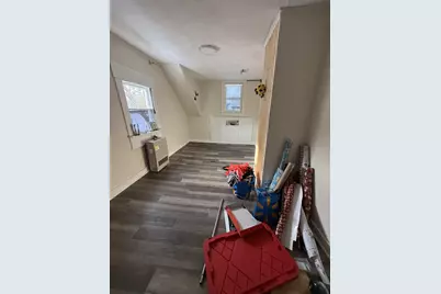 113 Dummer Street, Bath, ME 04530 - Photo 27