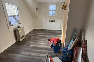 113 Dummer St, Bath, ME 04530 - Photo 27