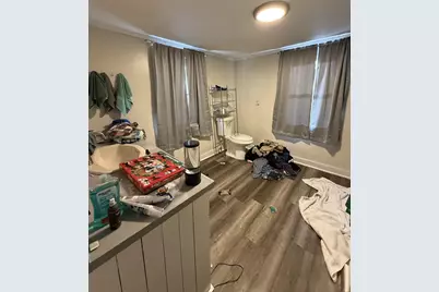 113 Dummer Street, Bath, ME 04530 - Photo 29