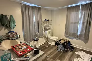 113 Dummer St, Bath, ME 04530 - Photo 29