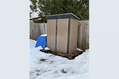 113 Dummer Street, Bath, ME 04530 - Photo 35