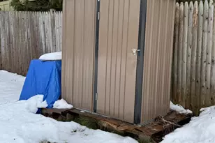 113 Dummer St, Bath, ME 04530 - Photo 35