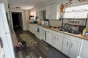 113 Dummer St, Bath, ME 04530 - Photo 11