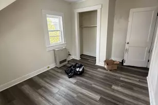 113 Dummer St, Bath, ME 04530 - Photo 25