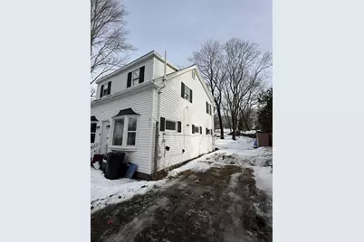 113 Dummer Street, Bath, ME 04530 - Photo 3