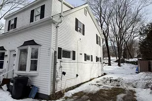 113 Dummer St, Bath, ME 04530 - Photo 3