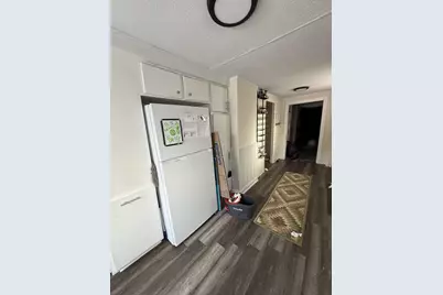 113 Dummer Street, Bath, ME 04530 - Photo 13