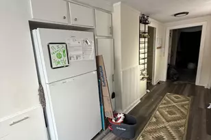 113 Dummer St, Bath, ME 04530 - Photo 13