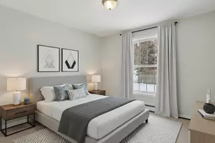 44 W Bates St, Auburn, ME 04210 - Photo 23