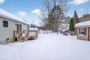 44 W Bates St, Auburn, ME 04210 - Photo 45