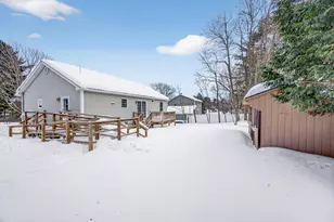 44 W Bates St, Auburn, ME 04210 - Photo 47