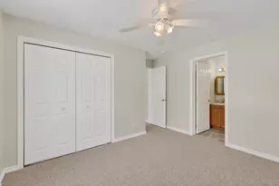 44 W Bates St, Auburn, ME 04210 - Photo 21