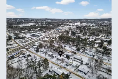 44 W Bates Street, Auburn, ME 04210 - Photo 49