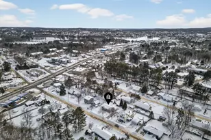 44 W Bates St, Auburn, ME 04210 - Photo 49