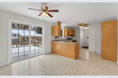 44 W Bates Street, Auburn, ME 04210 - Photo 13