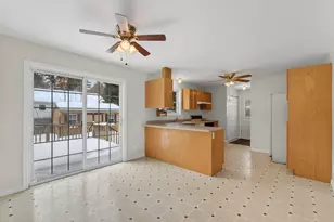 44 W Bates St, Auburn, ME 04210 - Photo 13