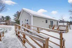 44 W Bates St, Auburn, ME 04210 - Photo 41