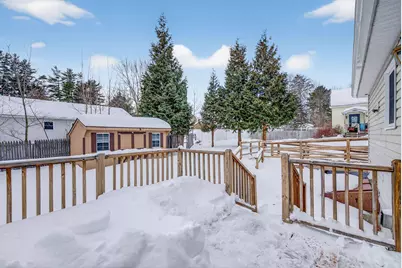 44 W Bates Street, Auburn, ME 04210 - Photo 43