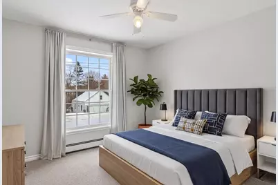 44 W Bates Street, Auburn, ME 04210 - Photo 25