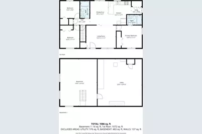 44 W Bates Street, Auburn, ME 04210 - Photo 39