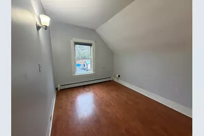 110 Walter Street, Bangor, ME 04401 - Photo 11