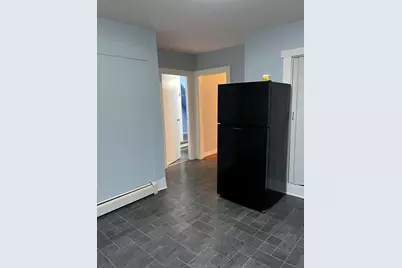 110 Walter Street, Bangor, ME 04401 - Photo 9