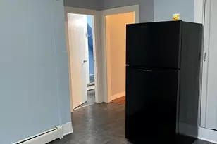 110 Walter St, Bangor, ME 04401 - Photo 3