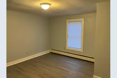 110 Walter Street, Bangor, ME 04401 - Photo 5