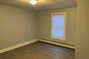 110 Walter St, Bangor, ME 04401 - Photo 5