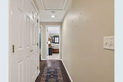 6 Stacy Lane, South Berwick, ME 03908 - Photo 21