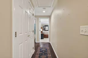 6 Stacy Ln, South Berwick, ME 03908 - Photo 21