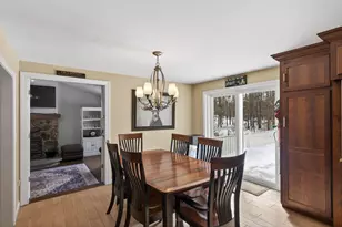 6 Stacy Ln, South Berwick, ME 03908 - Photo 17