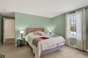 6 Stacy Ln, South Berwick, ME 03908 - Photo 27