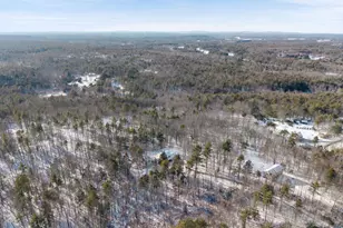 6 Stacy Ln, South Berwick, ME 03908 - Photo 51