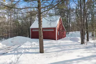 6 Stacy Ln, South Berwick, ME 03908 - Photo 39