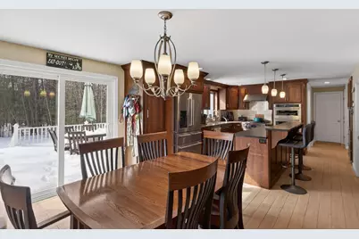 6 Stacy Lane, South Berwick, ME 03908 - Photo 15