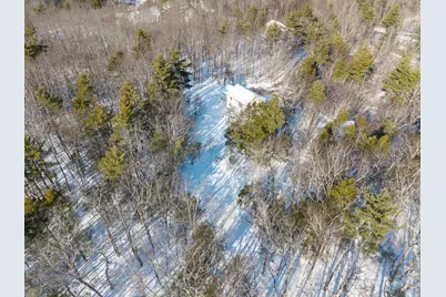 6 Stacy Lane, South Berwick, ME 03908 - Photo 41