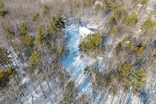 6 Stacy Ln, South Berwick, ME 03908 - Photo 41