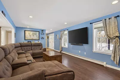 6 Stacy Lane, South Berwick, ME 03908 - Photo 7