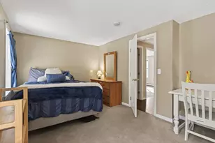 6 Stacy Ln, South Berwick, ME 03908 - Photo 29