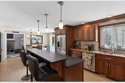 6 Stacy Lane, South Berwick, ME 03908 - Photo 11