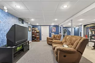 6 Stacy Ln, South Berwick, ME 03908 - Photo 31