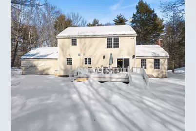 6 Stacy Lane, South Berwick, ME 03908 - Photo 33