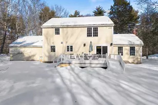 6 Stacy Ln, South Berwick, ME 03908 - Photo 33