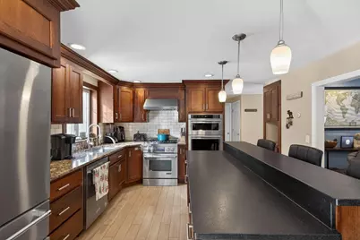 6 Stacy Lane, South Berwick, ME 03908 - Photo 13